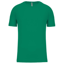 PROACT PA438 MEN&#039;S SHORT-SLEEVED SPORTS T-SHIRT XL munkaruha