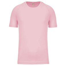 PROACT PA438 MEN&- 039;S SHORT-SLEEVED SPORTS T-SHIRT M
