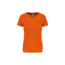 PROACT PA439 LADIES&#039; SHORT-SLEEVED SPORTS T-SHIRT L munkaruha