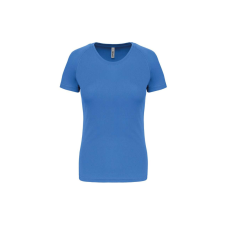 PROACT PA439 LADIES&#039; SHORT-SLEEVED SPORTS T-SHIRT M munkaruha