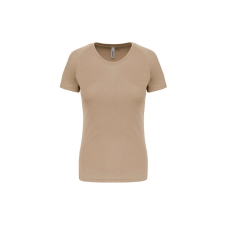 PROACT PA439 LADIES' SHORT-SLEEVED SPORTS T-SHIRT S munkaruha