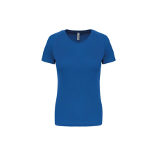 PROACT PA439 LADIES&#039; SHORT-SLEEVED SPORTS T-SHIRT S munkaruha