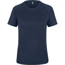 PROACT PA439 LADIES' SHORT-SLEEVED SPORTS T-SHIRT S