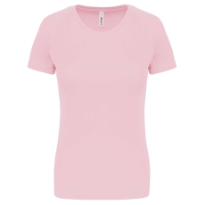 PROACT PA439 LADIES' SHORT-SLEEVED SPORTS T-SHIRT S