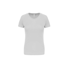 PROACT PA439 LADIES' SHORT-SLEEVED SPORTS T-SHIRT XL