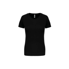 PROACT PA439 LADIES&#039; SHORT-SLEEVED SPORTS T-SHIRT XL munkaruha