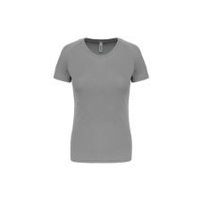 PROACT PA439 LADIES' SHORT-SLEEVED SPORTS T-SHIRT XL munkaruha