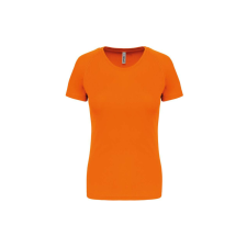 PROACT PA439 LADIES&#039; SHORT-SLEEVED SPORTS T-SHIRT XS munkaruha