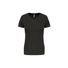 PROACT PA439 LADIES&- 039; SHORT-SLEEVED SPORTS T-SHIRT L női póló