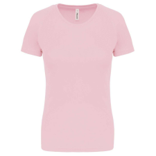 PROACT PA439 LADIES&- 039; SHORT-SLEEVED SPORTS T-SHIRT M női póló