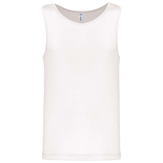 PROACT PA441 MEN’S SPORTS VEST 2XL