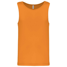 PROACT PA441 MEN’S SPORTS VEST 2XL