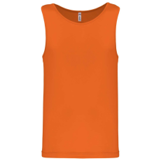 PROACT PA441 MEN’S SPORTS VEST 2XL