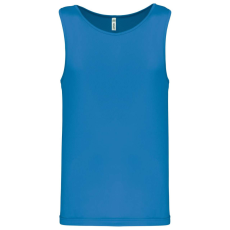 PROACT PA441 MEN’S SPORTS VEST L