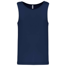 PROACT PA441 MEN’S SPORTS VEST L munkaruha
