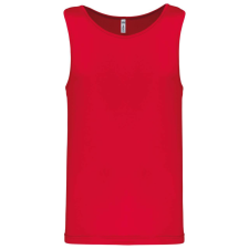 PROACT PA441 MEN’S SPORTS VEST L munkaruha