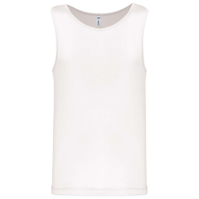 PROACT PA441 MEN’S SPORTS VEST M munkaruha