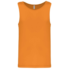 PROACT PA441 MEN’S SPORTS VEST S munkaruha