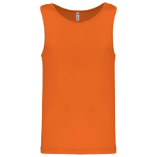 PROACT PA441 MEN’S SPORTS VEST XL munkaruha