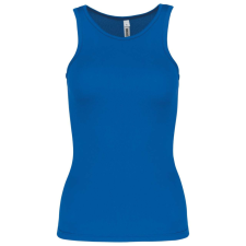PROACT PA442 LADIES' SPORTS VEST M munkaruha