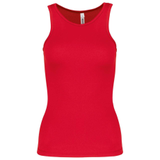PROACT PA442 LADIES' SPORTS VEST M