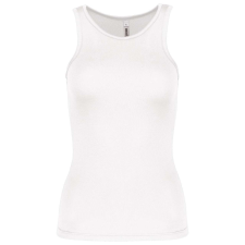 PROACT PA442 LADIES' SPORTS VEST M munkaruha