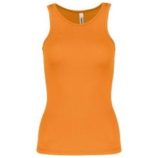 PROACT PA442 LADIES' SPORTS VEST S munkaruha