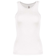 PROACT PA442 LADIES' SPORTS VEST S
