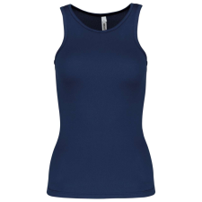 PROACT PA442 LADIES' SPORTS VEST XL munkaruha
