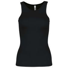 PROACT PA442 LADIES&#039; SPORTS VEST XS munkaruha