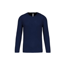 PROACT PA443 MEN&#039;S LONG-SLEEVED SPORTS T-SHIRT 2XL munkaruha