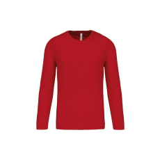 PROACT PA443 MEN'S LONG-SLEEVED SPORTS T-SHIRT 2XL