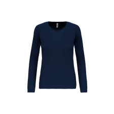 PROACT PA444 LADIES' LONG-SLEEVED SPORTS T-SHIRT L munkaruha