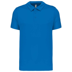 PROACT PA482 MEN'S SHORT-SLEEVED POLO SHIRT XL