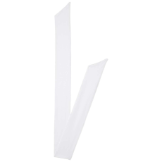 PROACT PA5000 SPORT HEAD TIE U