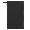 PROACT PA573 MICROFIBRE SPORTS TOWEL U