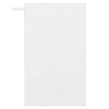 PROACT PA573 MICROFIBRE SPORTS TOWEL U