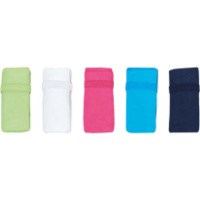 PROACT PA574 MICROFIBRE SPORTS TOWEL lakástextília