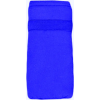 PROACT PA574 MICROFIBRE SPORTS TOWEL