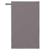 PROACT PA574 MICROFIBRE SPORTS TOWEL U