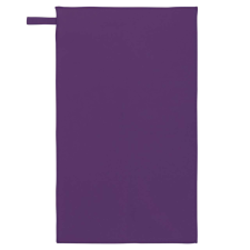 PROACT PA575 mikroszálas sport fürdőtörölköző Proact, Purple-70X120 lakástextília