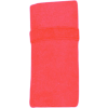 PROACT PA580 MICROFIBRE SPORTS TOWEL