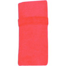 PROACT PA580 MICROFIBRE SPORTS TOWEL lakástextília