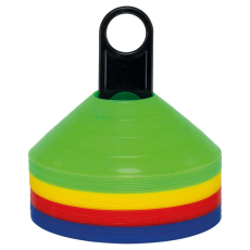 PROACT PA646 SPACE MARKER KIT X 40 U