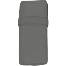PROACT Uniszex törölköző Proact PA574 Microfibre Sports Towel -Egy méret, Storm Grey lakástextília