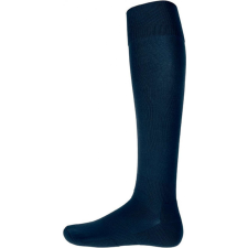 PROACT Uniszex zokni Proact PA016 plain Sports Socks -27/30, Sporty Navy női zokni