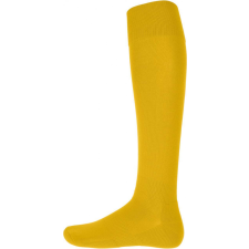 PROACT Uniszex zokni Proact PA016 plain Sports Socks -35/38, Sporty Yellow női zokni
