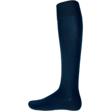 PROACT Uniszex zokni Proact PA016 plain Sports Socks -43/46, Sporty Navy