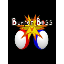 PROATIV GAMES Bumper (digitális licenc) videójáték