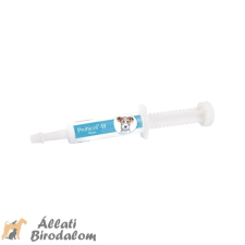  Probicol-H paszta K+M 15 ml vitamin, táplálékkiegészítő kutyáknak